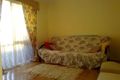 Property photo of 4/601 North Road Ormond VIC 3204