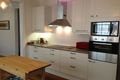 Property photo of 38 Radius Street Wynnum QLD 4178