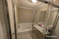 Property photo of 11 Bomere Chase Aveley WA 6069