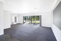 Property photo of 71 Lincoln Street Gunnedah NSW 2380