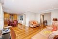 Property photo of 51 North Circular Road Gladstone Park VIC 3043