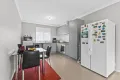 Property photo of 1/11 Highfield Court Traralgon VIC 3844