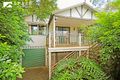 Property photo of 65 Beck Street Paddington QLD 4064