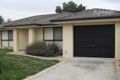 Property photo of 2/17 Kurt Street Morwell VIC 3840