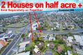 Property photo of 7 Franklin Court Frankston VIC 3199