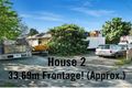Property photo of 7 Franklin Court Frankston VIC 3199