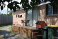 Property photo of 7 Franklin Court Frankston VIC 3199