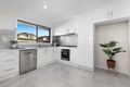 Property photo of 1/2 Lascelles Street Springvale VIC 3171