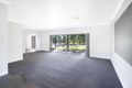 Property photo of 71 Lincoln Street Gunnedah NSW 2380