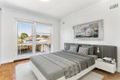 Property photo of 4/6 McPherson Avenue Punchbowl NSW 2196