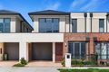 Property photo of 77 Billy Buttons Drive Narre Warren VIC 3805