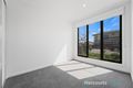 Property photo of 77 Billy Buttons Drive Narre Warren VIC 3805