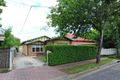 Property photo of 47A Johns Road Prospect SA 5082
