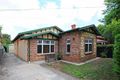 Property photo of 47A Johns Road Prospect SA 5082
