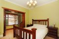 Property photo of 47A Johns Road Prospect SA 5082