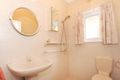 Property photo of 47A Johns Road Prospect SA 5082