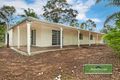 Property photo of 354-356 Scott Lane North Maclean QLD 4280