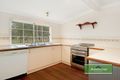 Property photo of 354-356 Scott Lane North Maclean QLD 4280