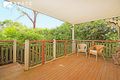 Property photo of 65 Beck Street Paddington QLD 4064