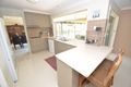 Property photo of 11 Captain Cook Close Arundel QLD 4214