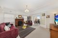 Property photo of 3/12 George Street Randwick NSW 2031