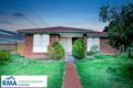 Property photo of 2 Charinga Drive Werribee VIC 3030
