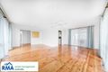 Property photo of 2 Charinga Drive Werribee VIC 3030