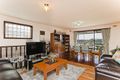 Property photo of 29 Smith Crescent Footscray VIC 3011