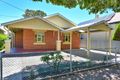 Property photo of 24A Esmond Street Hyde Park SA 5061