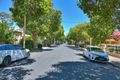 Property photo of 24A Esmond Street Hyde Park SA 5061