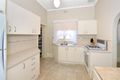Property photo of 24A Esmond Street Hyde Park SA 5061