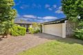 Property photo of 6 Farrell Place Noranda WA 6062