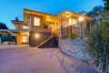 Property photo of 43 Thirkell Avenue Beaumont SA 5066