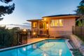 Property photo of 43 Thirkell Avenue Beaumont SA 5066