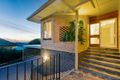 Property photo of 43 Thirkell Avenue Beaumont SA 5066