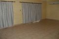 Property photo of 17 Cocos Grove Durack NT 0830