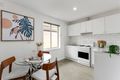 Property photo of 6/29 Dwyer Street Clifton Hill VIC 3068