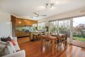 Property photo of 25 Hillside Parade Glen Iris VIC 3146