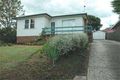 Property photo of 72 Princes Highway Figtree NSW 2525
