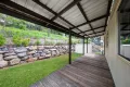 Property photo of 16 Grace Avenue Cannonvale QLD 4802