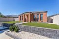 Property photo of 53 Victoria Cross Parade Wodonga VIC 3690