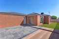 Property photo of 53 Victoria Cross Parade Wodonga VIC 3690