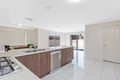 Property photo of 53 Victoria Cross Parade Wodonga VIC 3690