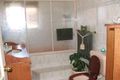 Property photo of 56 Waruda Street Yagoona NSW 2199