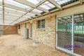 Property photo of 30 Rosewood Drive Medowie NSW 2318