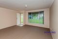 Property photo of 30 Rosewood Drive Medowie NSW 2318