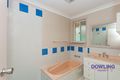 Property photo of 30 Rosewood Drive Medowie NSW 2318