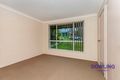 Property photo of 30 Rosewood Drive Medowie NSW 2318