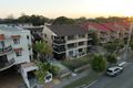 Property photo of 5/4 Broad Street Labrador QLD 4215