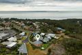 Property photo of 5 Omega Place Vincentia NSW 2540